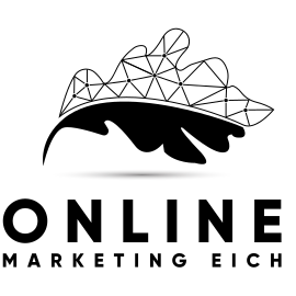 immografie.onlinemarketingeich.de